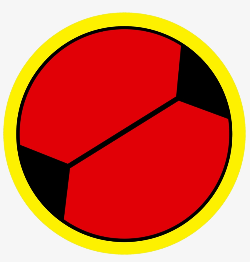 Mega Man X, transparent png