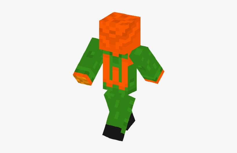 Installation - Minecraft, transparent png