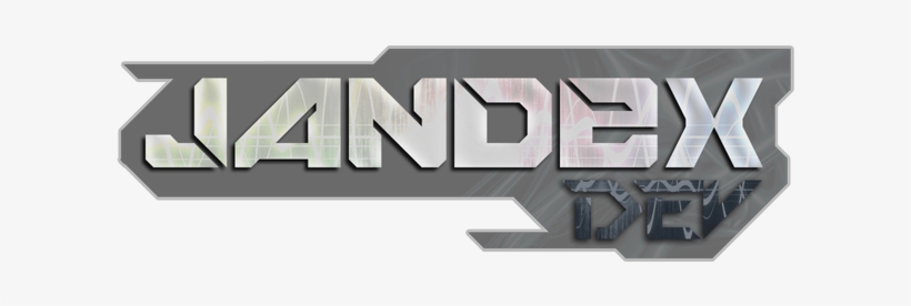 Archive - Pc Game, transparent png