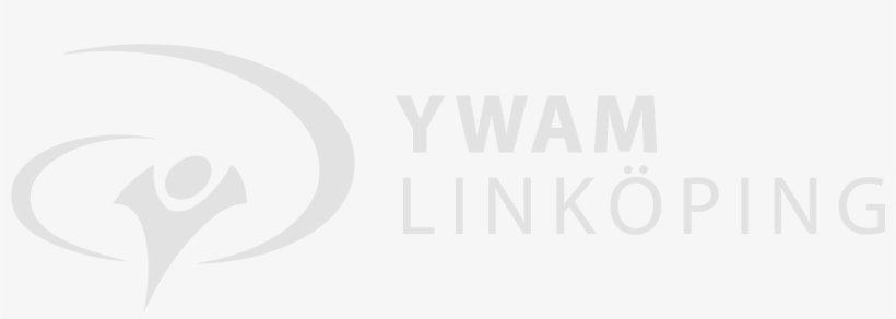 Youth With A Mission, transparent png