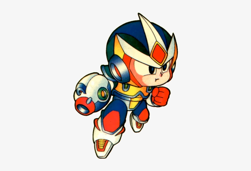 Megaman X3 Helmet Upgrade - Megaman X2 Helmet, transparent png
