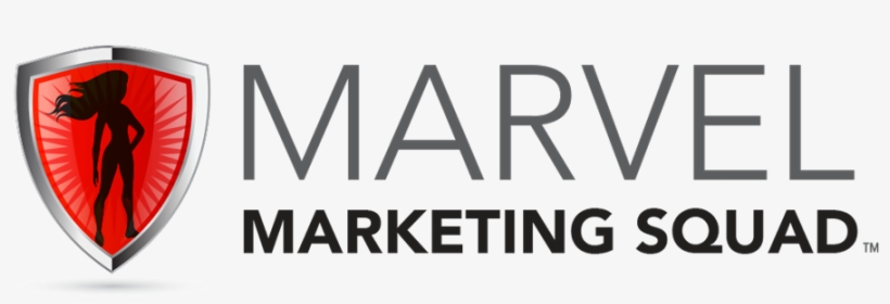Marvel-logo - Smart Risks: How Small Grants Are Helping S [book], transparent png