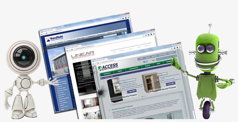 Brochures, Sell Sheets, Catalogues, Banners, Posters, - Design, transparent png