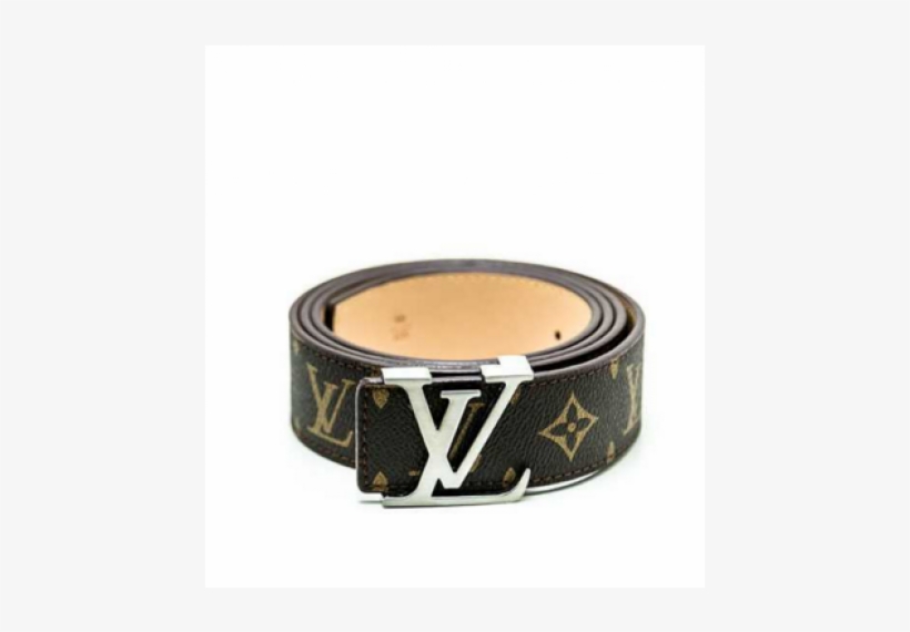 Belt, transparent png