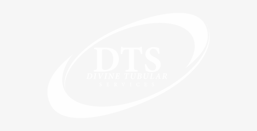 Logo Back To The Top - Pitts & Manns Realty Inc, transparent png