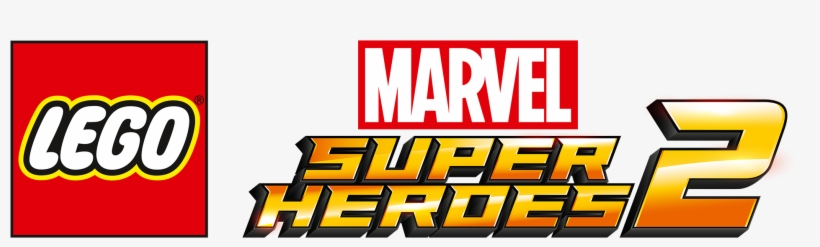 Lego Marvel Super Heroes - Lego Dc Batman Classic Tv Series Mr. Freeze 30603 Polybag, transparent png