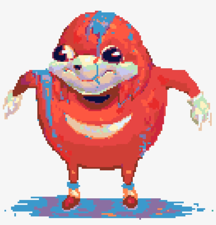 I'm Sorry - Spit On Da Fake Queen, transparent png