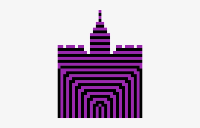 Wither Casel, transparent png