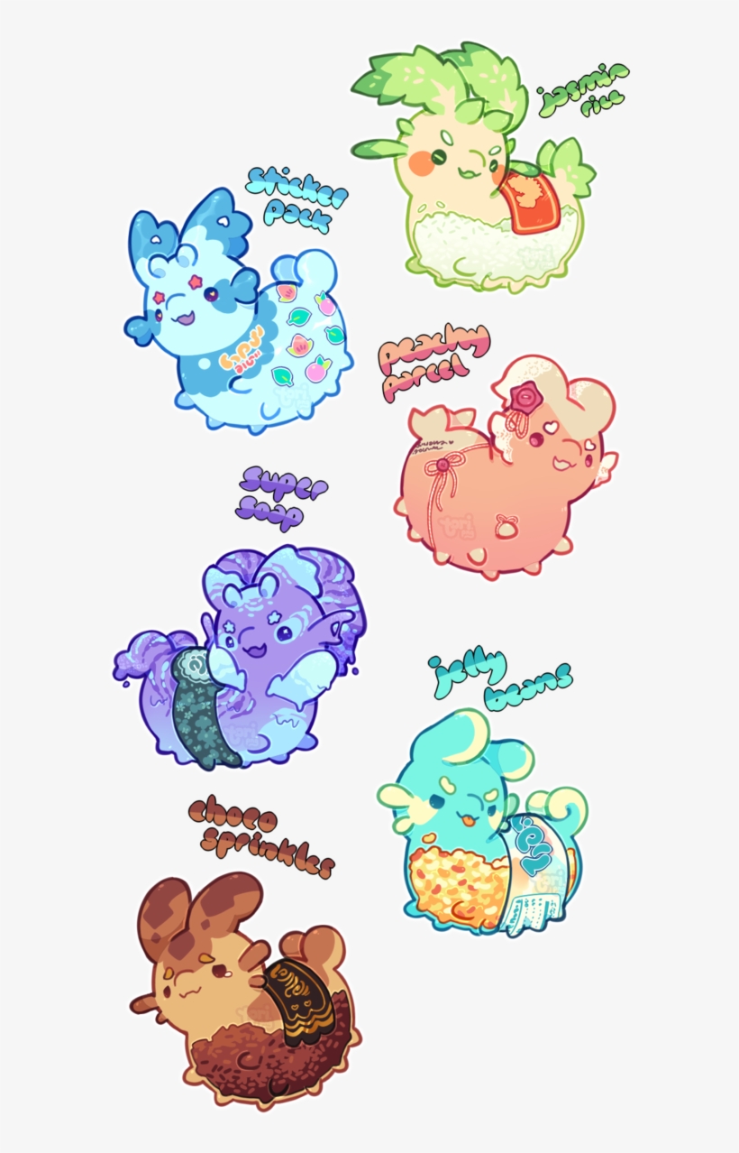 I'm So Sorry @ The People Noting For Payment Plans, transparent png