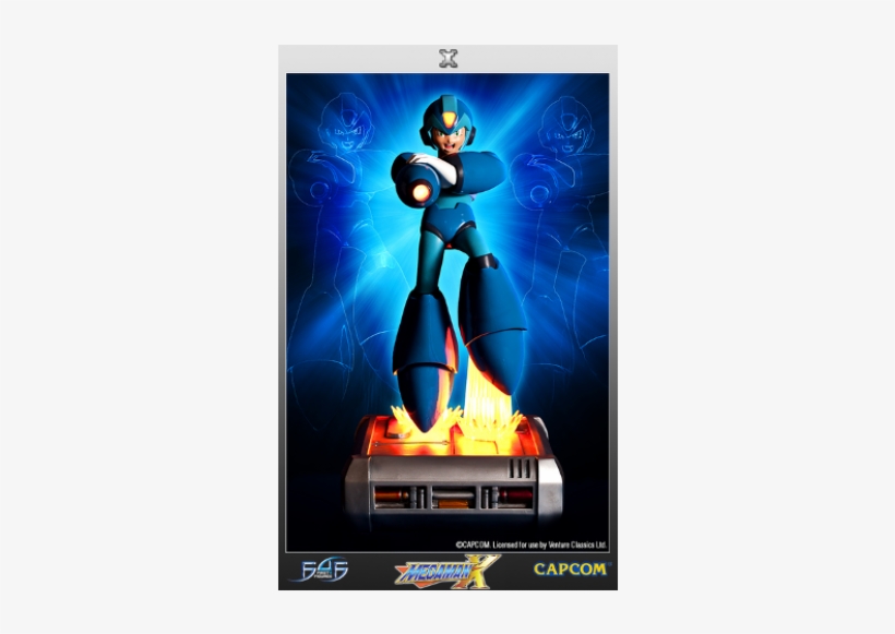 X First 4 Figures 500x500 PNG Download PNGkit