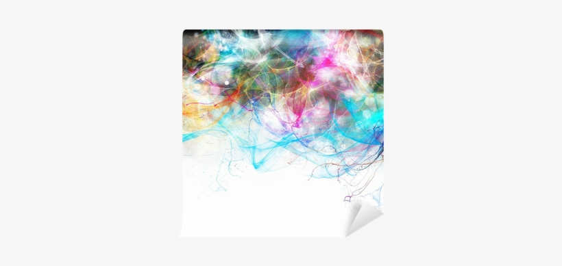 Real Quotes About Life Reality, transparent png