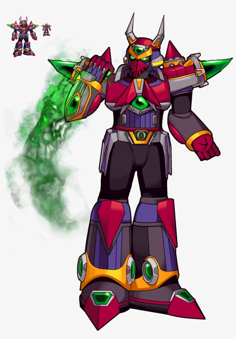 Design, transparent png