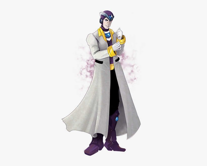 Drawing, transparent png