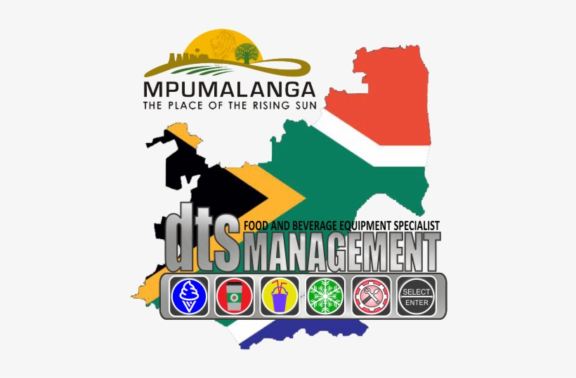 Dts Management About Us Page - Mpumalanga, transparent png