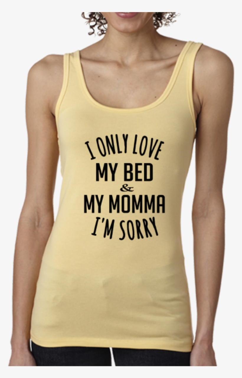 Womens Tank Tops, transparent png