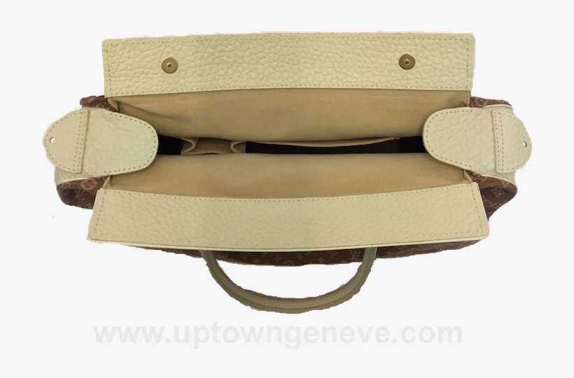 Img 20170424 - Messenger Bag, transparent png