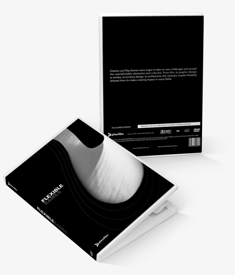 Let's Talk - - Book, transparent png