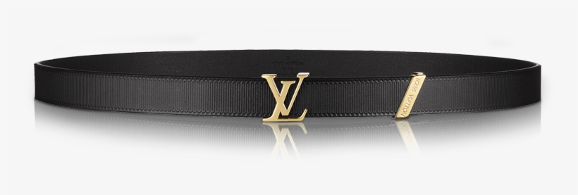 Products By Louis Vuitton - Louis Vuitton, transparent png