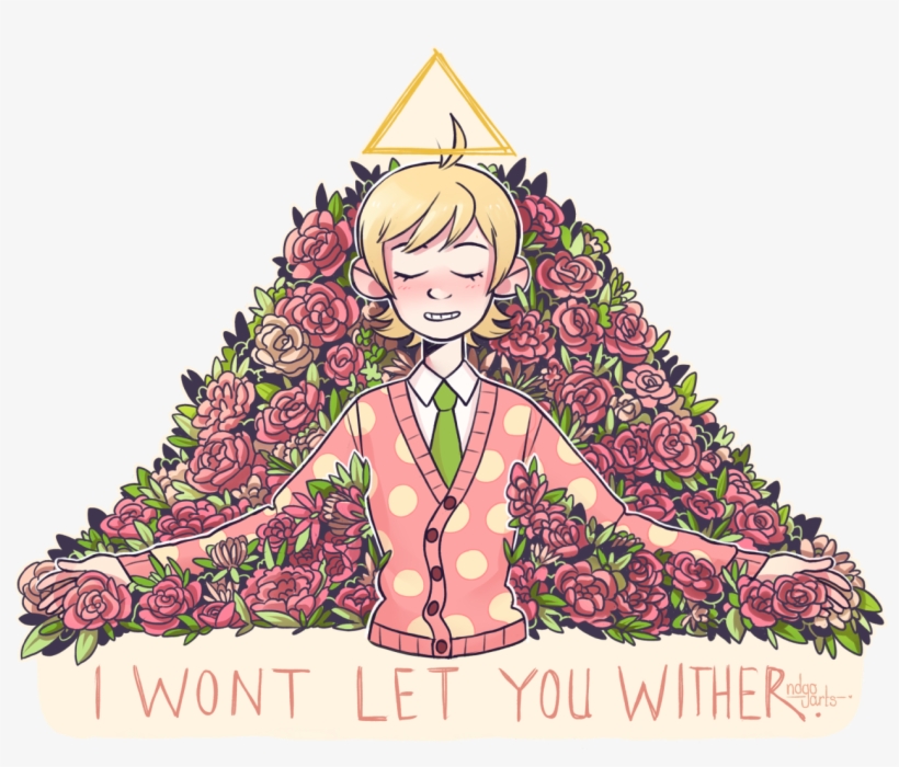 Digital Art, transparent png