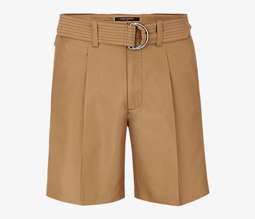 Z1a2qff - Trousers, transparent png