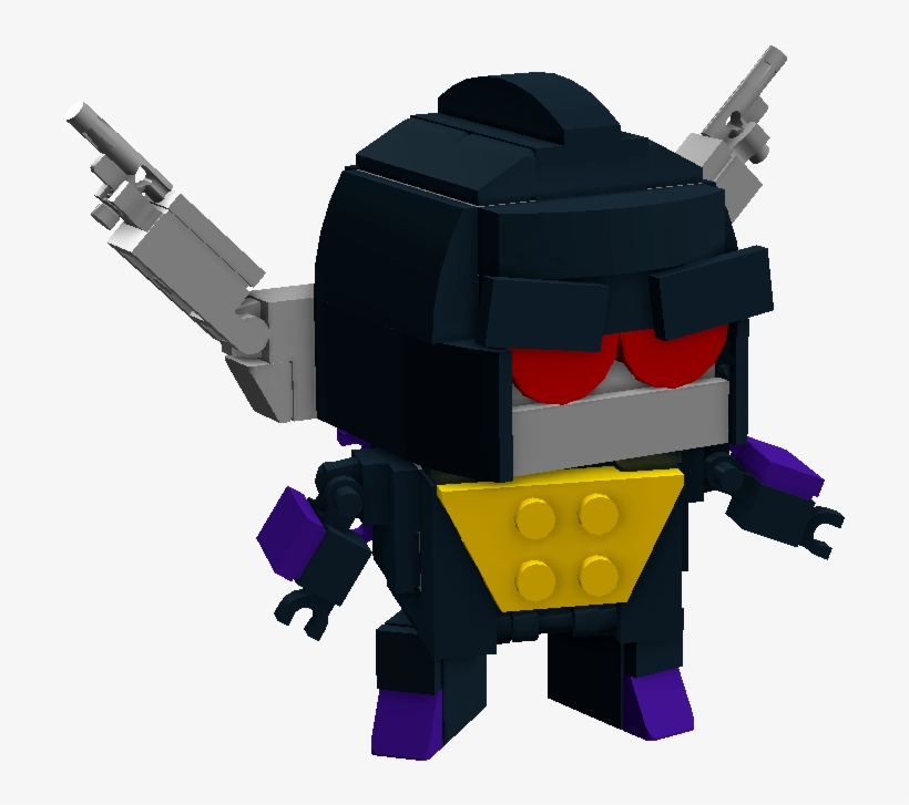 Cartoon, transparent png