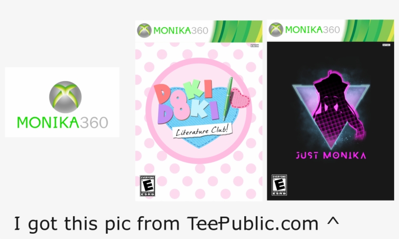 Edited Mediahere - Xbox 360, transparent png