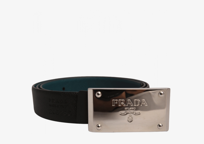 Belt, transparent png