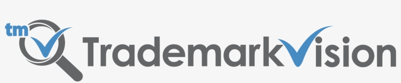 I'm Sorry, Ipos Disagree With You - Qut, transparent png