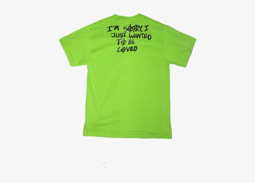 T-shirt, transparent png
