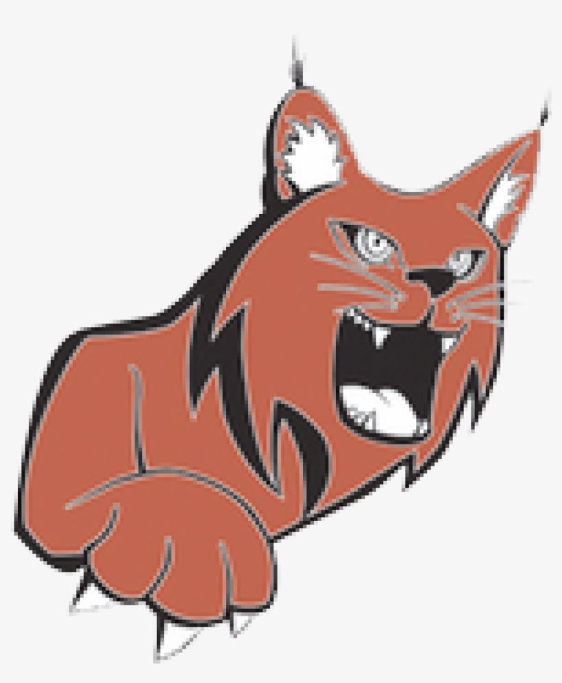 Lindenwood University Belleville, transparent png