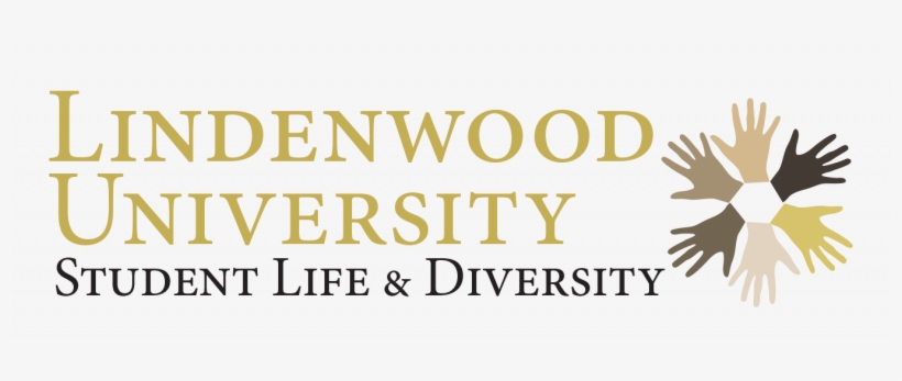 Mission Statement - Lindenwood University, transparent png