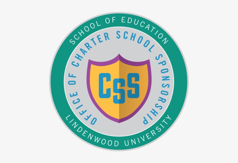 Lindenwood Sponsored Charter School - Clock, transparent png