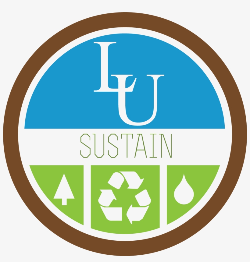 Logo And Image Branding For Lindenwood - Lindenwood University, transparent png