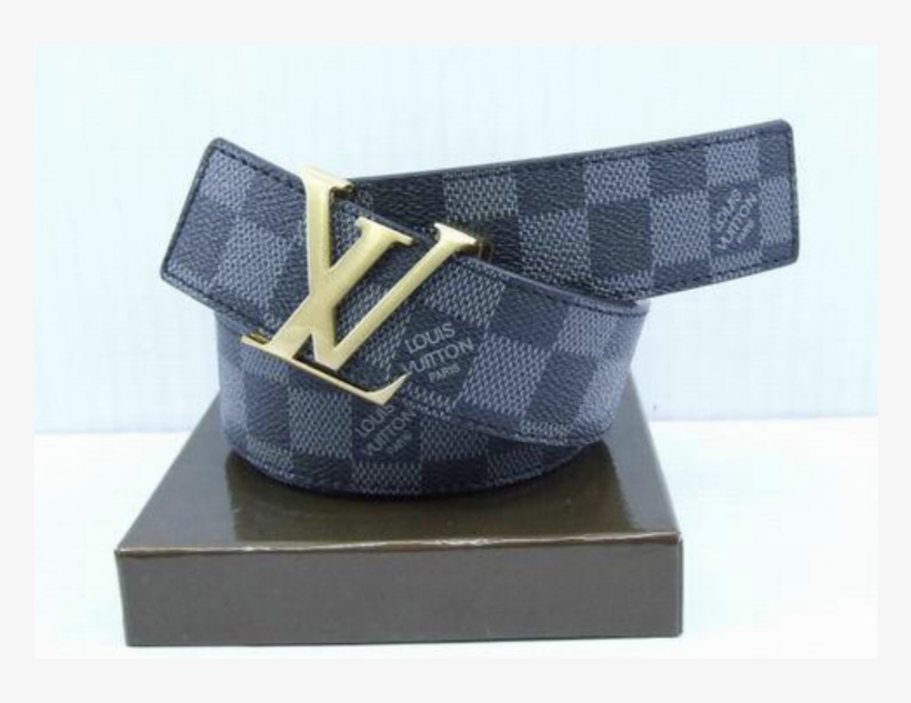 Belt Lv, transparent png