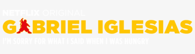 I'm Sorry For What I Said When I Was Hungry - Tan, transparent png