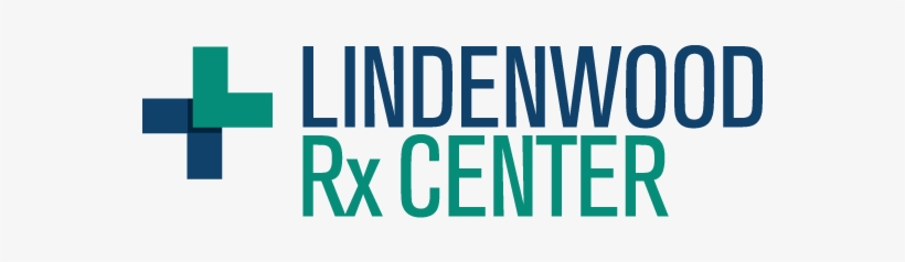 Lindenwoodbrandid-2, transparent png