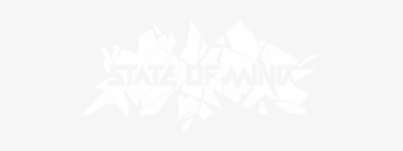 State Of Mind 4k, transparent png
