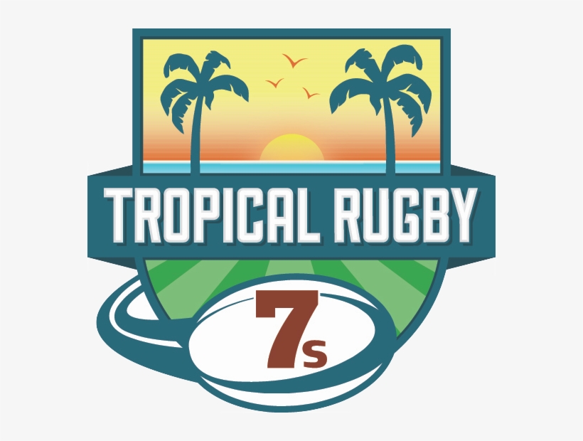 We Are Just Two Days Away Now From The 2018 Tropical, transparent png