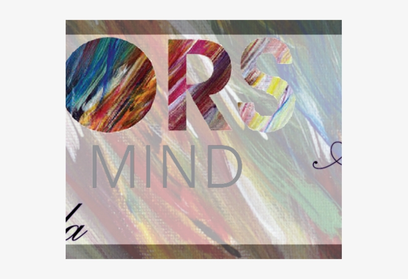 Gala Banner For Website - Visual Arts, transparent png