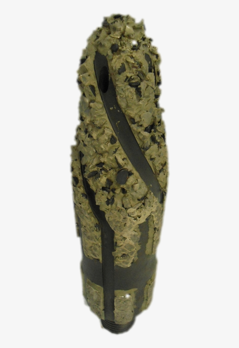 New Stealth “shrapnel” Mills, Drills And Stabilizers - Military Uniform, transparent png