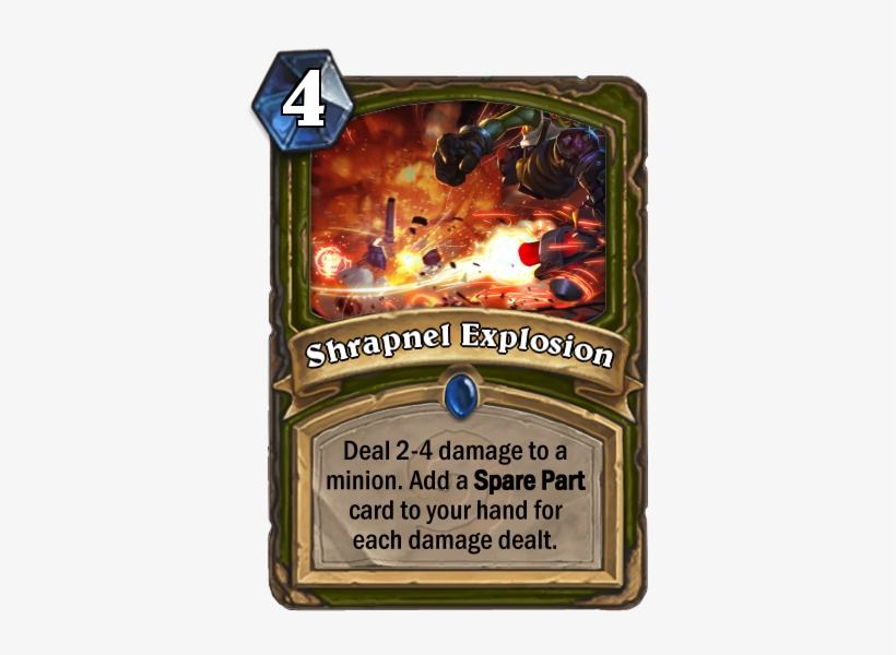 Hex Hearthstone, transparent png