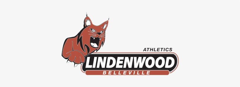 Starting Lindenwood - Lindenwood University Belleville, transparent png