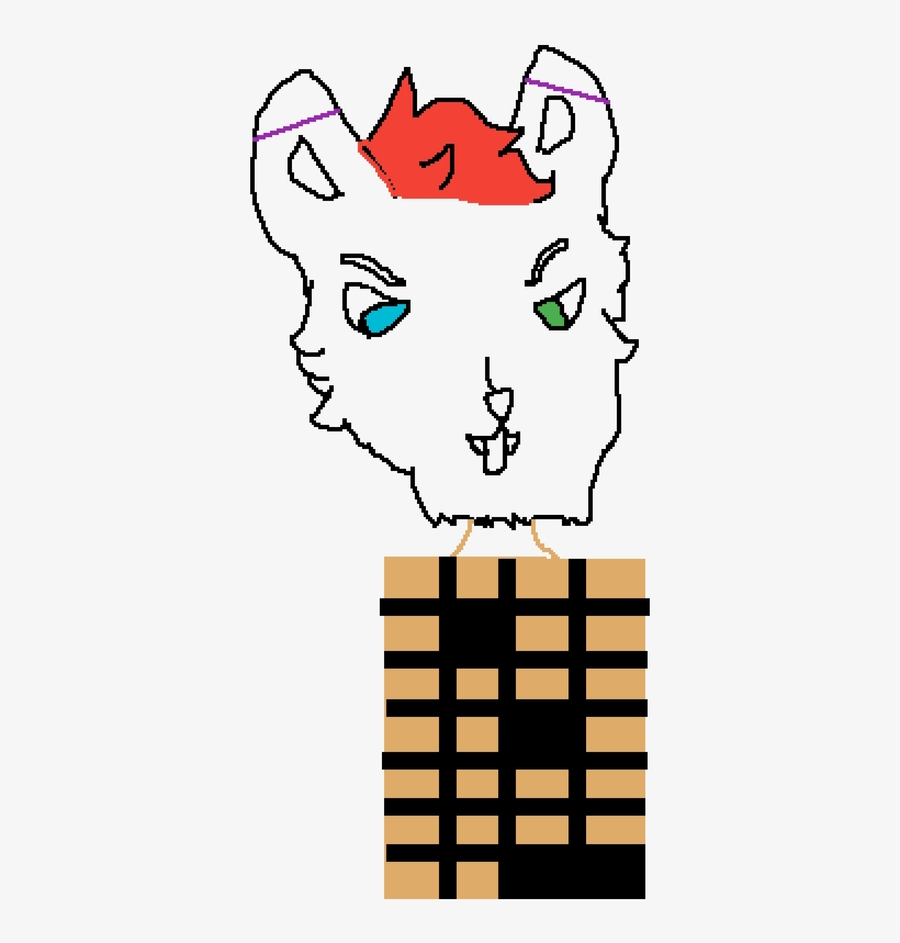 I'm Sorry Xd - Cartoon, transparent png