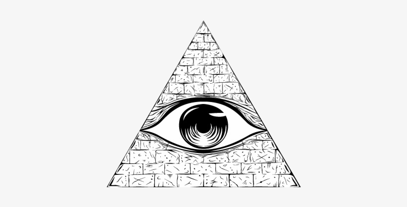 Archetypes By Vishanth Panakkal, transparent png