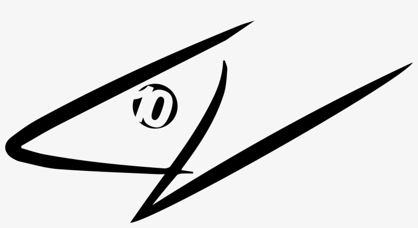 Line Art, transparent png