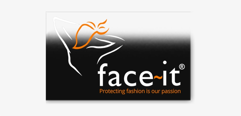 Face~it Scarves Face~it Scarves, transparent png