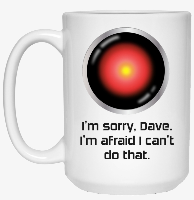 Sci-fi Coffee Mug - Its Lemonade T Shirt, transparent png