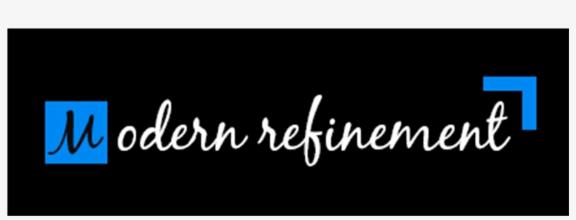 Related - Personalized Kitchen Canvas Sign, transparent png