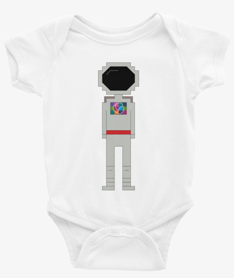 Green Lantern, transparent png