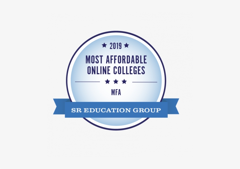 Online Mfa In Writing Program Ranked Second In Us By - Capella Education Company, transparent png